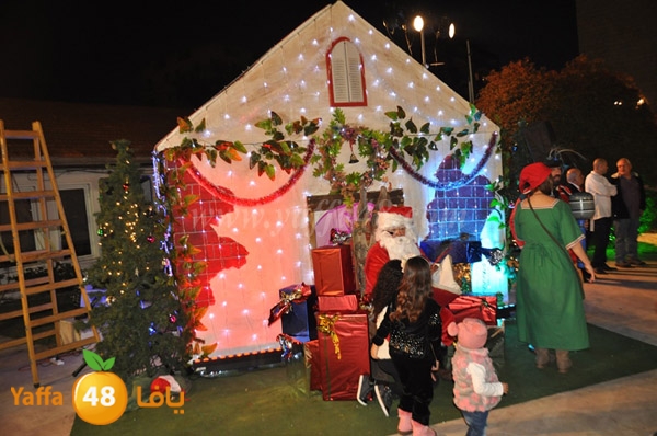 tree milad shajara (7).JPG